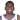 Kevon Looney
